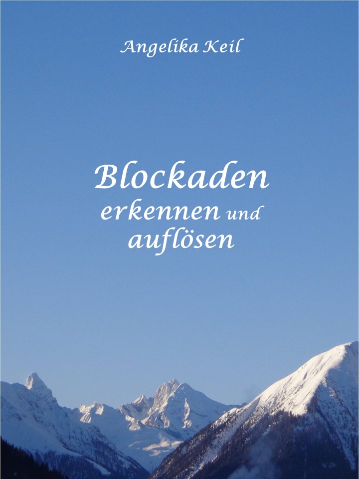 Blockaden erkennen und auflösen