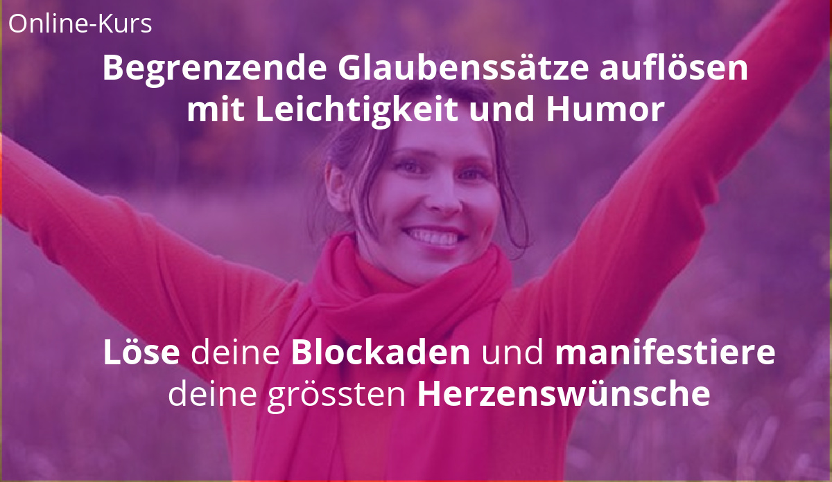 Betragsbild OKBGSAmitOK1200x696 Lachende Frau wirft die Arme in die Luft