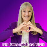 Frau Fingerherz