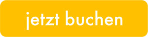 Jetzt buchen