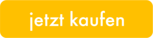 jetzt kaufen